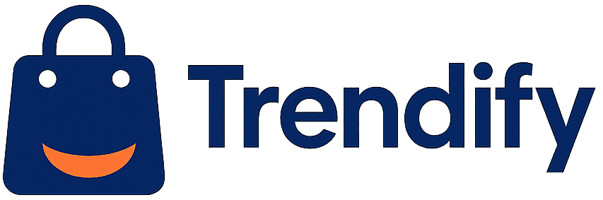 trendify